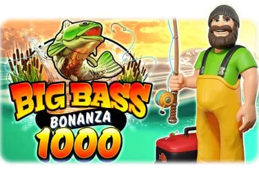 pggame