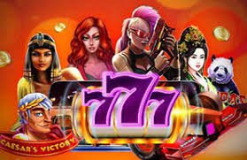 pggame