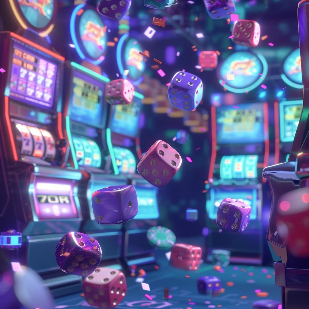 pggame