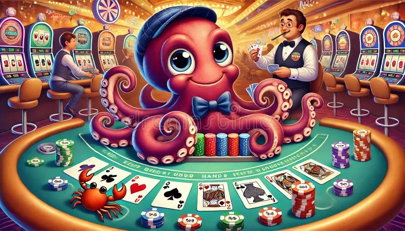 pggame