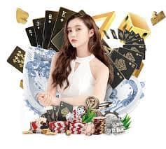 pggame