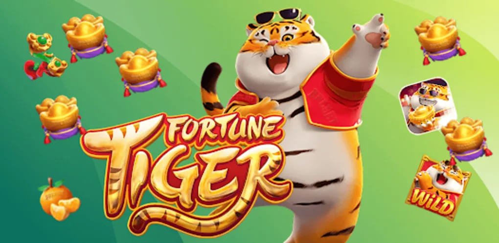 pggame