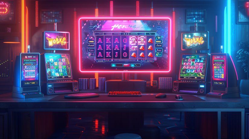 pggame